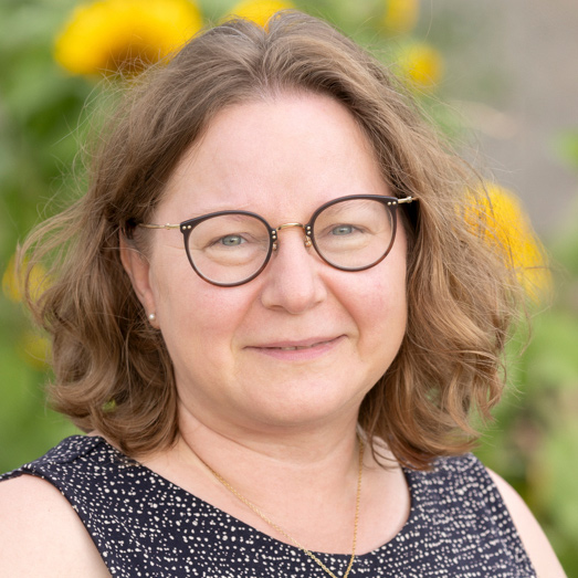 Foto: Karin Eilers