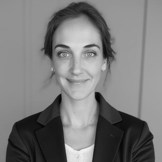 Foto: Solange Denervaud